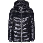 Veste Ea7 Emporio Armani  Veste