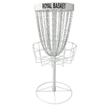 Viking Discs Royal Basket discgolf korg