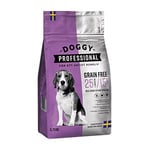 Doggy Professional Grain Free