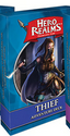 Hero Realms: Adventure Deck - Thief