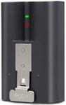 NEW Ring Genuine Battery Video Doorbell 2/3/4 Stick Up / Spotlight /Peephole Cam