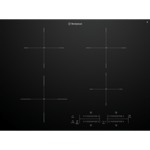 Westinghouse 70cm 4 Zone Induction Cooktop