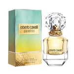 Roberto Cavalli Paradiso Eau de Parfum Vaporisateur pour Femme 30 ml