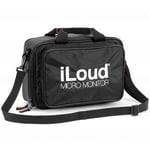 IK Multimedia iLoud Micro Monitor Travel Bag