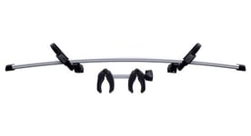 Adaptateur velo supplementaire thule velospace xt