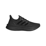 adidas Ultraboost 5 Herr