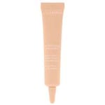 Clarins Everlasting Concealer 01 Light 12ml / 0.4 fl.oz.