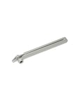 Dorma Kaba Flatform arm for ts 83 danish version white