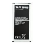 Samsung Galaxy S5/S5 Neo/S5 Active/Xcover 4/Xcover 4s Batteri -