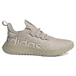 Adidas Kaptir 3.0 Löparskor Beige EU 49 1/3 Man