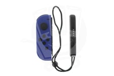 Nintendo Switch Joy-Con Controller - Blue - Left