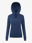 LeMieux Ria Hoodie Atlantic