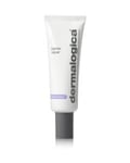 Dermalogica Barrier Repair 30ml