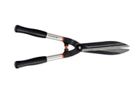 Bahco P 51-Sl Couteau Taille-Haie 57 Cm