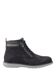 Jack & Jones Denver Lace-Up Boots