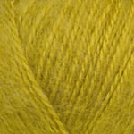 Stylecraft Grace Long Grass 3202153 Pelote de laine 100 g