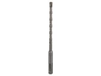 Bosch 1 618 596 171, Borr, Borrhammare, Hammer Drill Bit, 7 Mm, 165 Mm, Tegel, Betong, Kalksten, Sten, 10 Cm