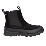 Icebug boda m michelin (herre) - black  - US 11 - Naturkompaniet