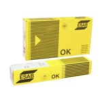 ESAB OK 48.00 Hitsauspuikko 1.60x300 mm