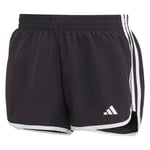 Adidas Marathon 20 Running Shorts Dame