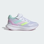 adidas Runfalcon 5 Shoes Kids