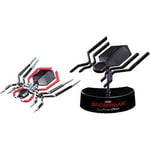 Life-size Masterpiece Spider-Man Far From Home 1/1 Replica Spider Drone Figure