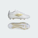 adidas F50 Pro Firm Ground Boots Kids