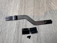 I/O USB-bräda flexkabel 821-1790-A för MacBook Pro Retina A1502 2013 2014 2015