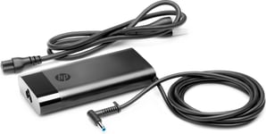 HP 150W Smart AC Adapter SWIS2