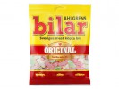 Ahlgrens Bilar Original 160G (26 stk) 1008144