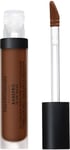 bareMinerals BarePro 16HR Wear All Over Skin-Perfecting Matte Concealer SPF25 7.5ml 500 - Deep Neutral