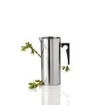 Stelton Cylinda-Line kanna 2 liter