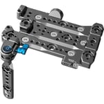 Kondor Blue Camera Cage for Sony FX6