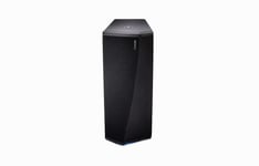 Denon DSW-1H Wireless Subwoofer.