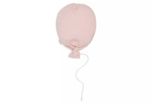 Jollein Ballong Inredning Party Collection Wild Rose