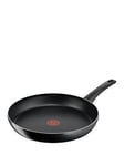 Tefal Titanium Force 32Cm Frying Pan