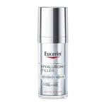 Eucerin Hyaluron-Filler Epigenetic Serum 30 ml