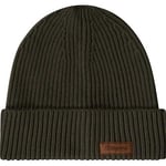 Bergans of Norway Nordmarka Merino Beanie