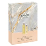 Babor Cleansing Hy-Öl & Reactivating (300ml)
