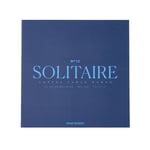 Printworks - Classic - Solitaire - Pelit