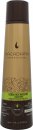 Macadamia Professional Ultra Rich Moisture Conditioner 300ml