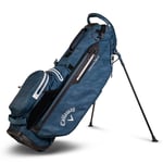 Callaway Golf Unisex 2024 Fairway C HD Four Way Water Resistant Stand Bag