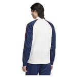 Adidas Originals Adicolor Classics Sst Tracksuit Jacket