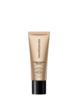 bareMinerals COMPLEXION RESCUE Tinted Moisturiser SPF 30