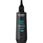 Goldwell Dualsenses Men Activating Scalp Tonic 150 ml (180,53 € / 1 l)