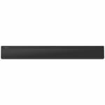 Soundbar SC-HTB490EGK Panasonic