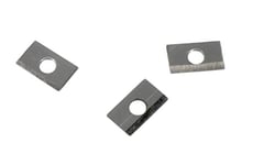 C&F DESIGN C&F Spare blades for CFA-42 (CFA-42-S)