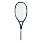 Yonex EZONE 105