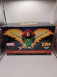 Marvel X-Men The Animated Series Animated Bust Phoenix Limited Edition 696/3000