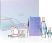 Ghost Dream Large Perfume Gift Set for Women - 50ml Spray